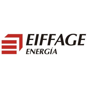 eiffage_construccion